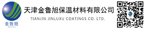 南京新平衡智能科技有限公司